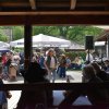 09_05_24 (40)